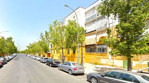 Foto 2 de Piso en venta en Calle Puerta del Cielo, La Oliva, Sevilla Capital