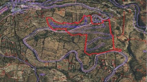 Photo 2 of Residential for sale in  Rubiales, 21, Pinos Genil, Granada