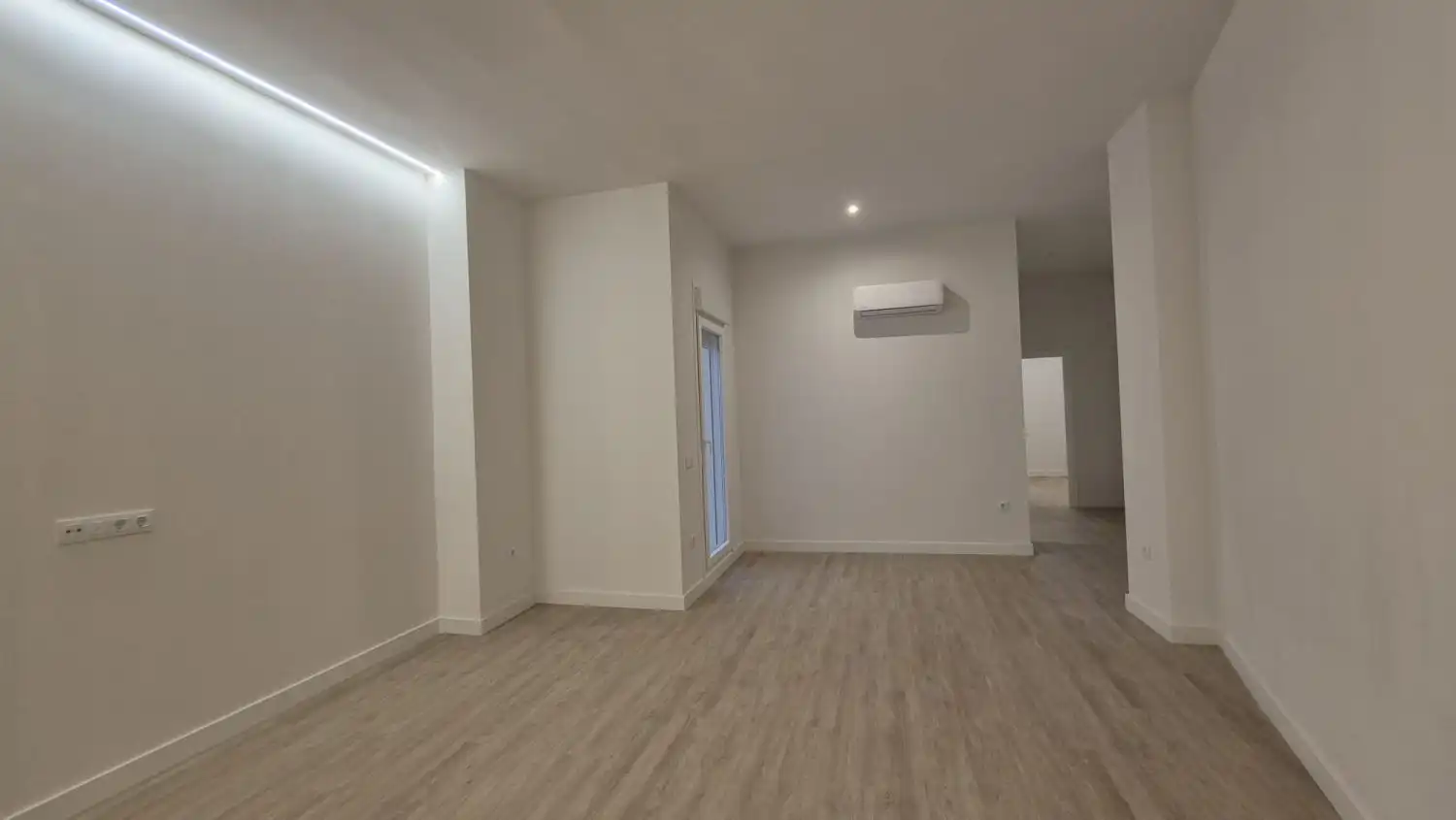 Apartment zum Verkauf in Pardaleras, imagen 16