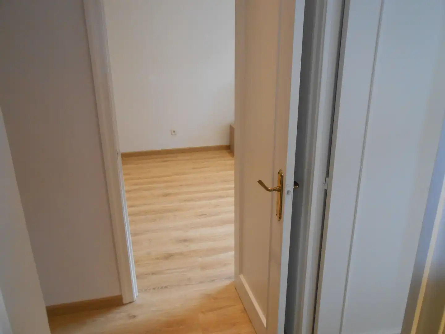 Wohnung mit Aufzug zum Verkauf in Carrer del Telègraf, imagen 5