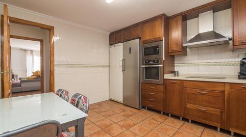 Foto 5 de Casa o chalet en venta en  Cervantes, Centro, Alicante