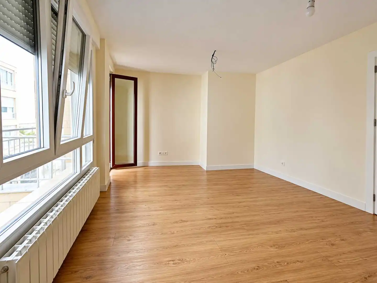 Wohnung mit Aufzug zur Miete in Calle Concepción Arenal, imagen 16