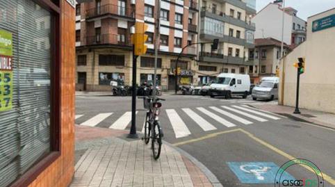 Photo 4 of Premises to rent in Gijón - Av Hermanos Felgueroso, 27, Ceares, Asturias