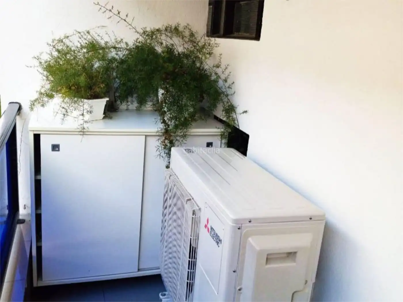 Wohnung mit Aufzug zum Verkauf in Pavlo VI Avzvnea 1, imagen 24