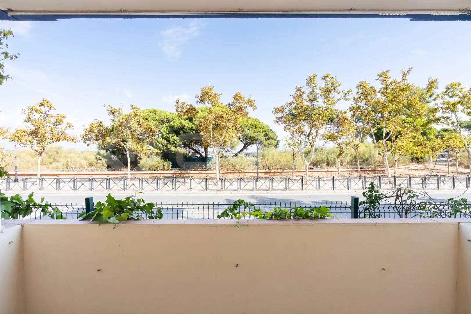 Wohnung mit Aufzug zum Verkauf in Isla Cristina Ciudad, imagen 31