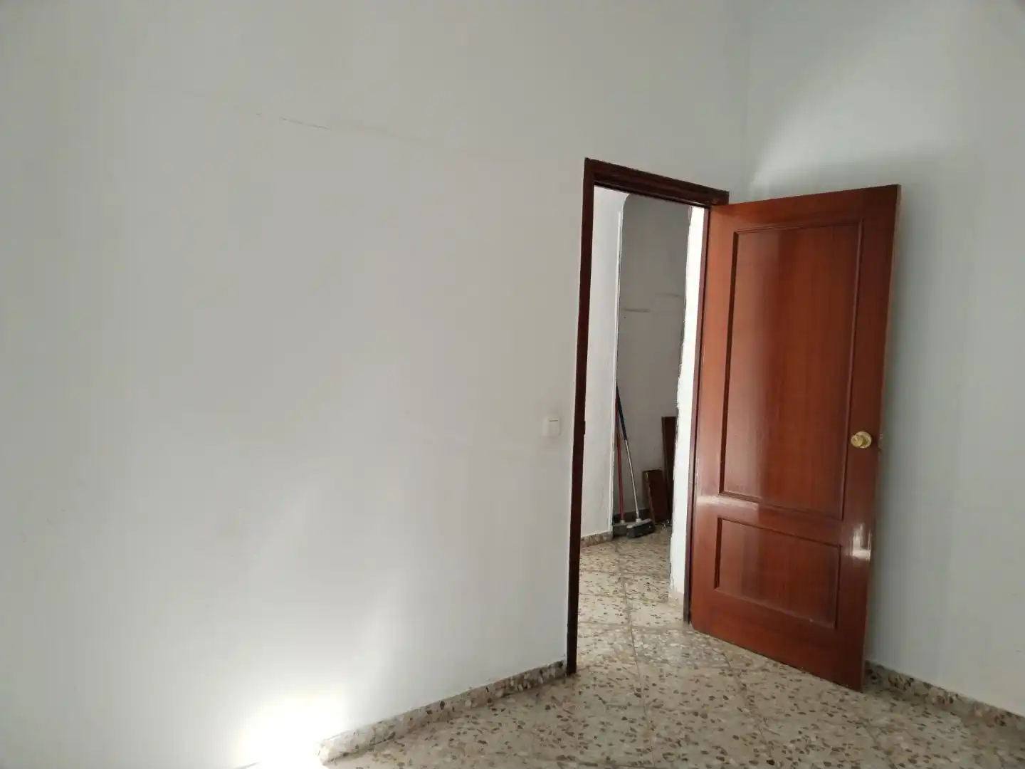 Habitatge en venda a Doctor Marañon 58, imagen 5