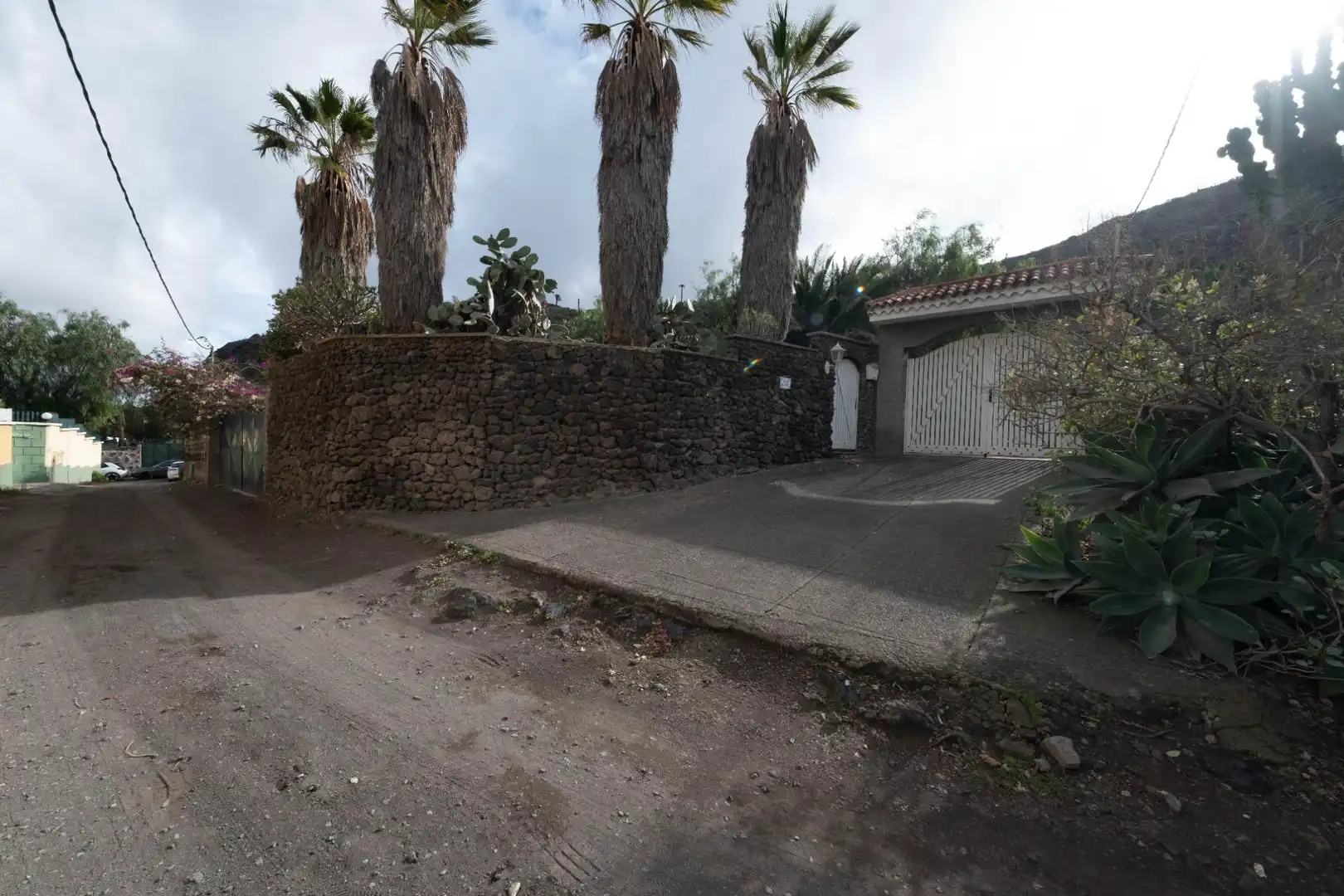 Casa o chalet en venta en Calle FUENTE MORALES, Almatriche