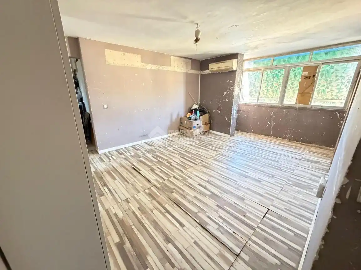 Piso en venta en Madrid