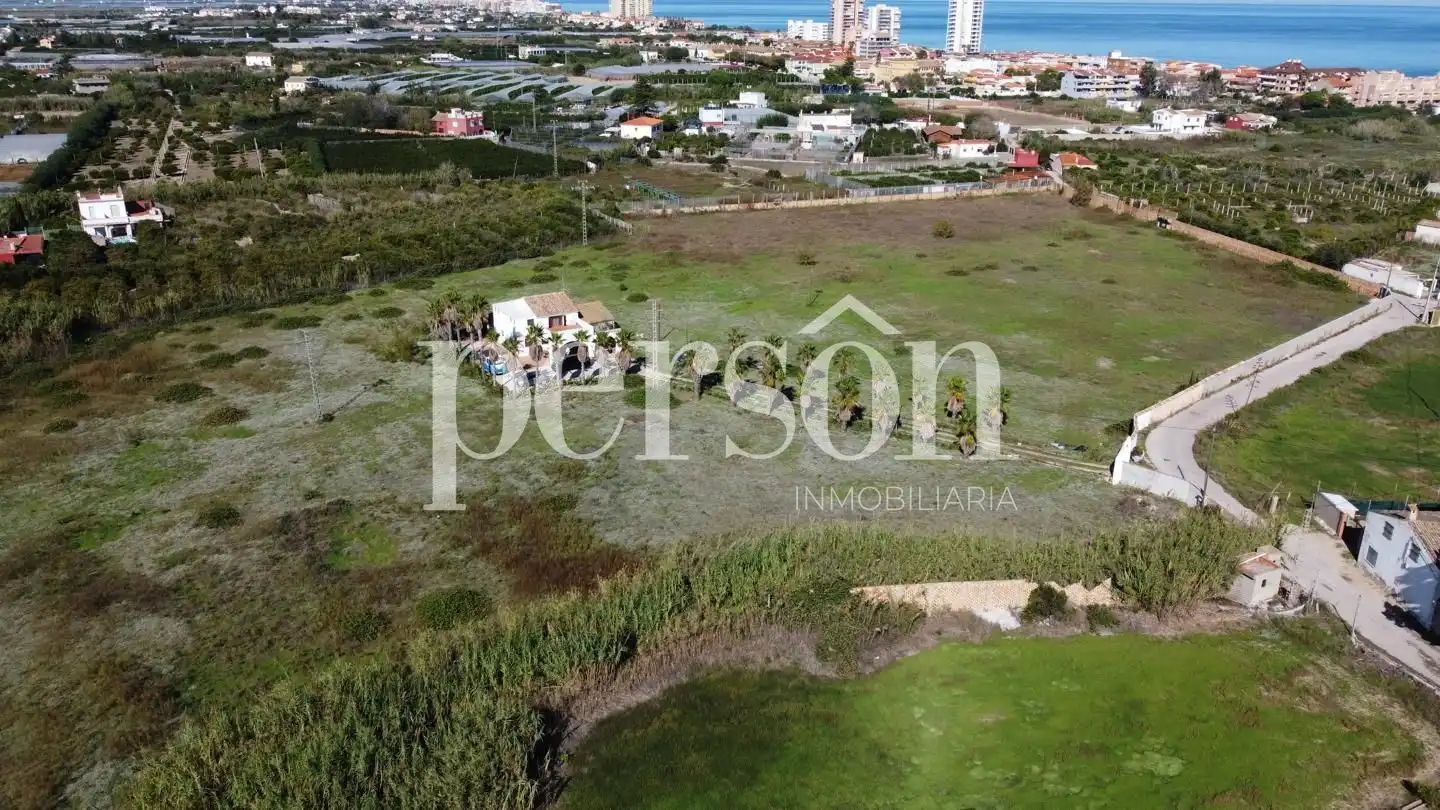 House with garden for sale in Bega de Mar, imagen 49
