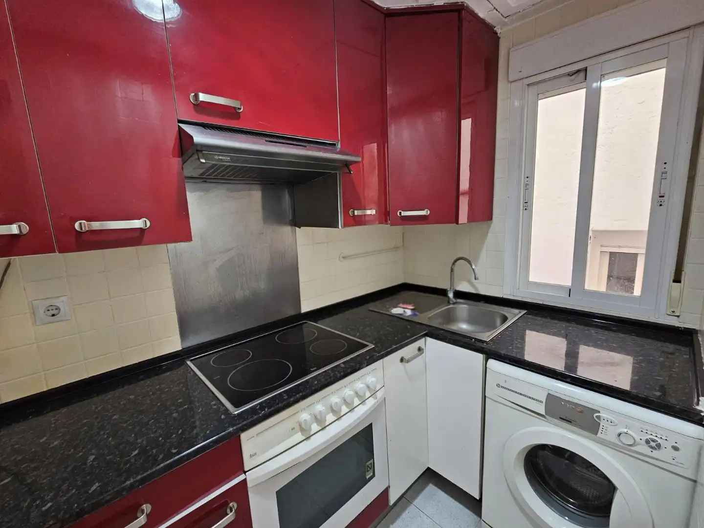 Maison à vendre à daganzo 17, imagen 4