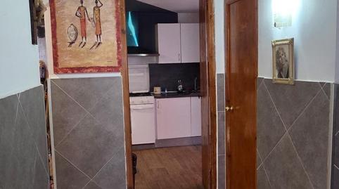 Foto 4 de Casa o chalet en venta en Santa Bàrbara, Tarragona