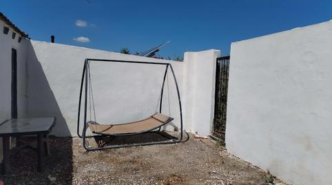 Foto 4 de Casa o xalet en venda a La Foia - Daimés - Asprella, Alicante