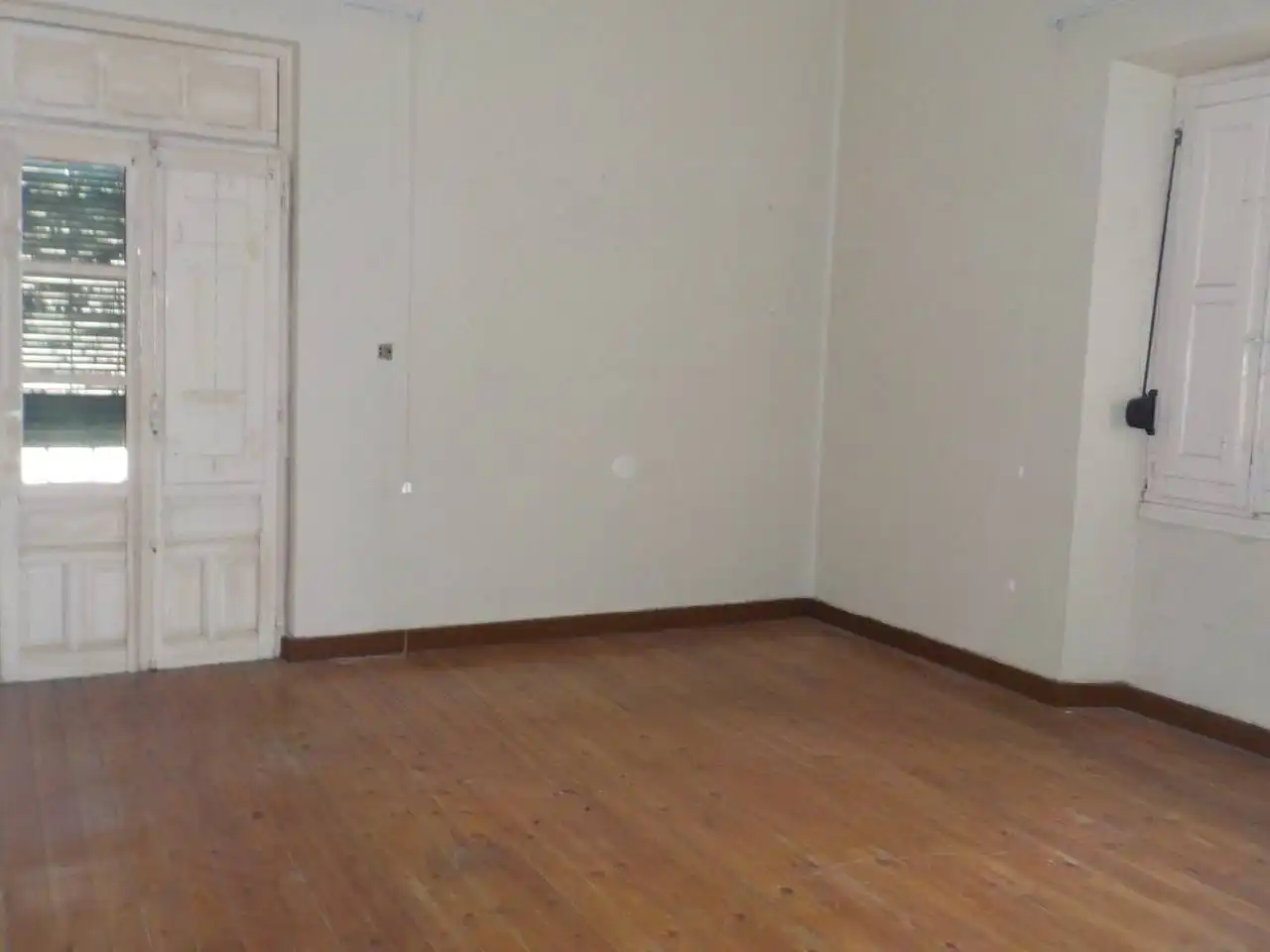 Gemischtgenutztes Gebäude zum Verkauf in Calle ENRIQUE ZARANDIETA 1, imagen 59