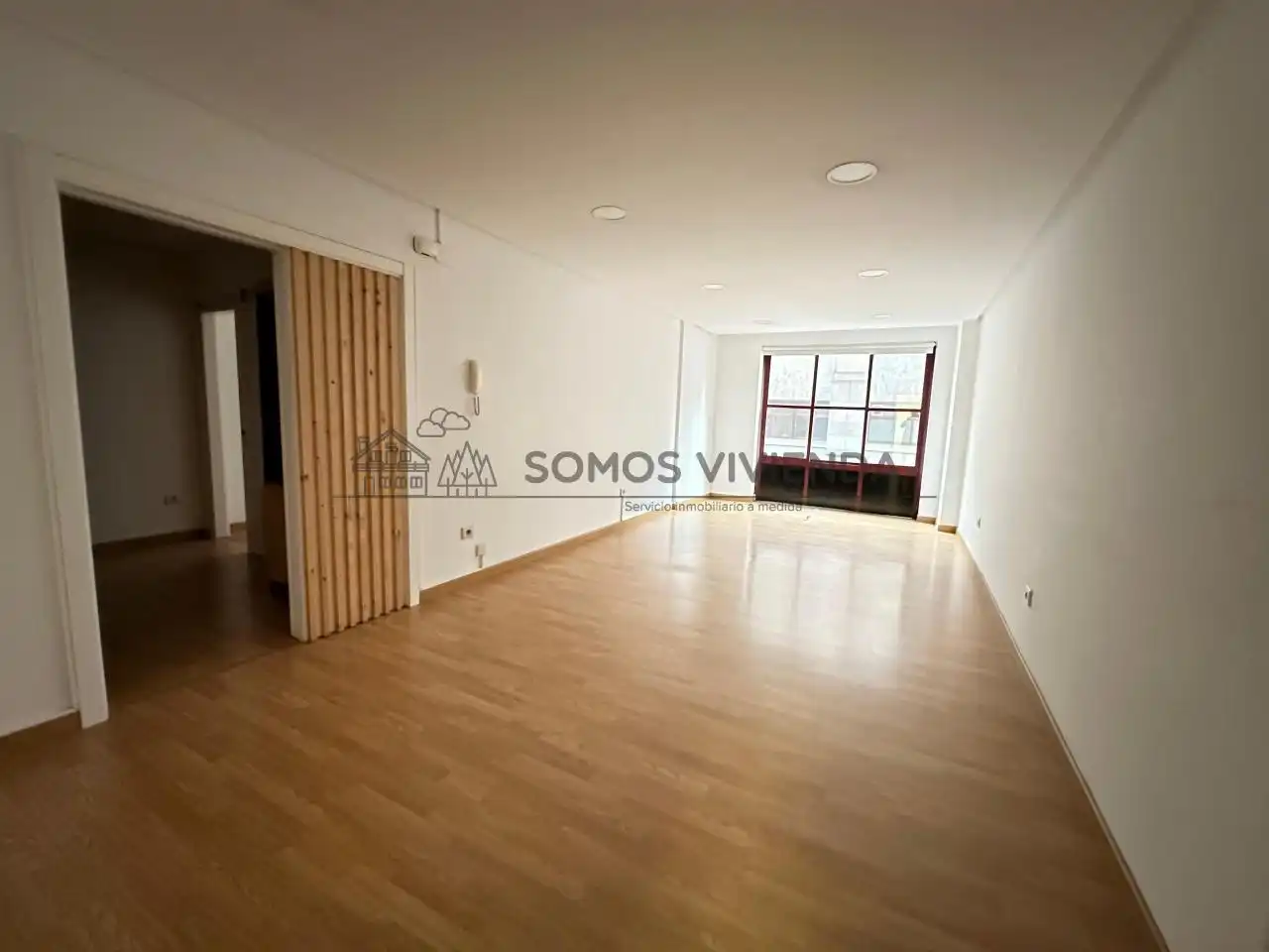 Büro zur Miete in Centro, imagen 6