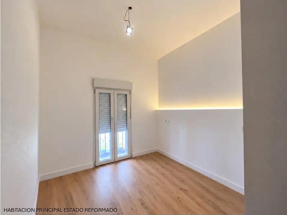 Detached homes for sale in Elda  with Private garden, Parquet flooring and Terrace