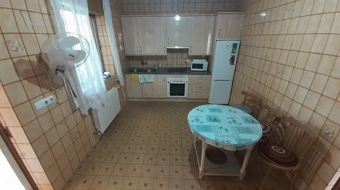 Foto 2 de Casa o xalet en venda a Moreruela de Tábara, Zamora