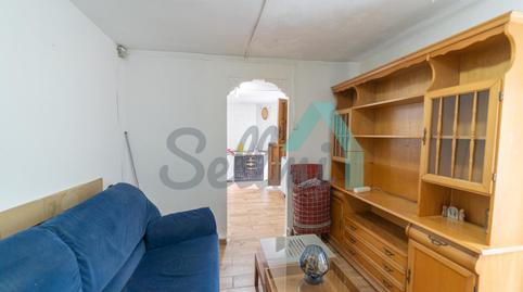 Foto 4 de Casa adosada en venda a Aldea Felguera, Zona Rural, Mieres (Asturias)