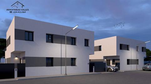 Foto 5 de Casa o chalet en venta en Calle Mig, Santa Eulàlia de Ronçana, Barcelona