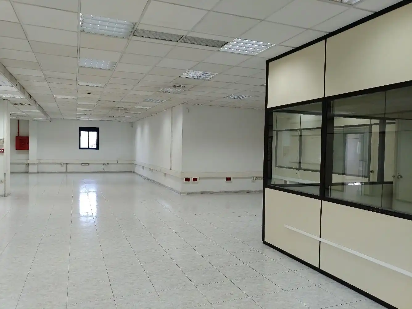 Industrial building to rent in N/A, imagen 10