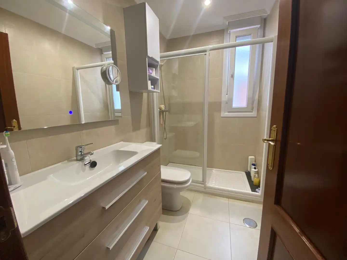 Villa mit Garten zum Verkauf in Barrio Islares 42, imagen 23