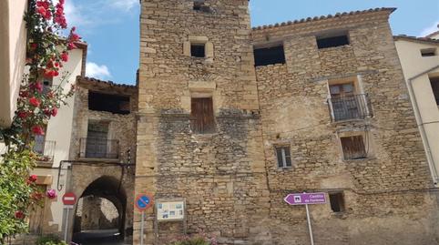 Photo 2 of House or chalet for sale in Del Río Ésera, Graus, Huesca