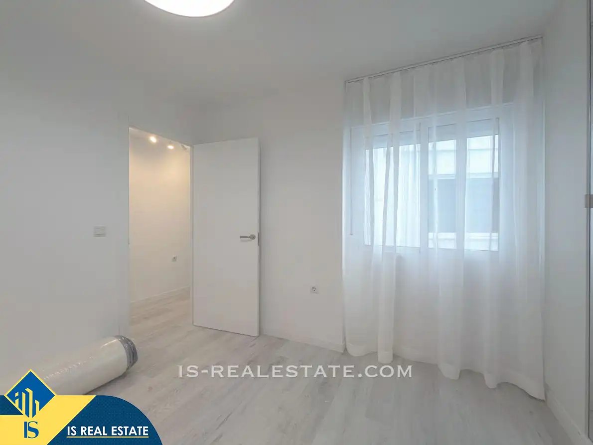 Apartament amb ascensor en venda a Playa del Cura, imagen 20