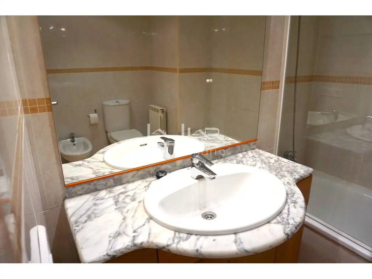 Wohnung zur Miete in Calle Bisbe Font Andreu, 21, El Sucre - El Nadal