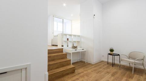 Photo 4 of Flat for sale in Eixample, Sabadell