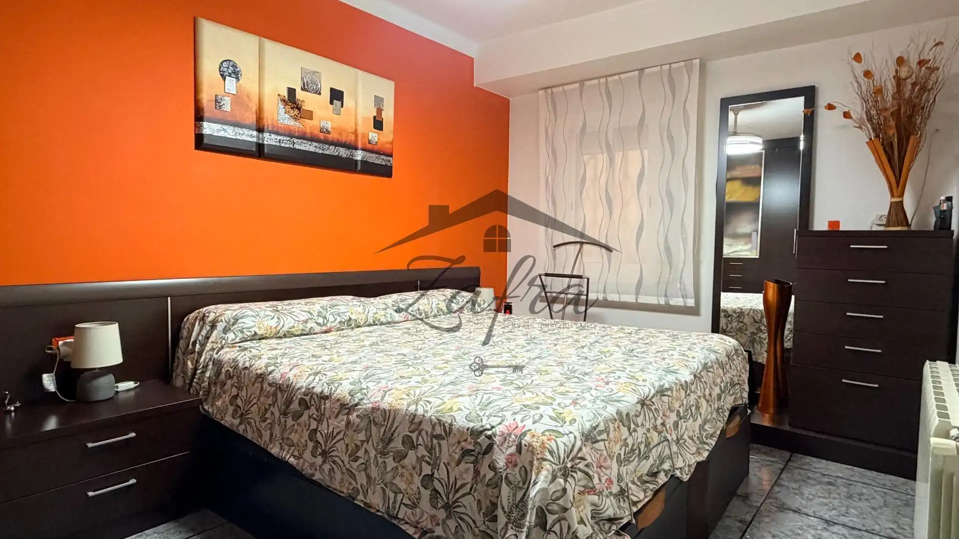 Appartement à vendre à Carrer Carrer Llançà, imagen 13