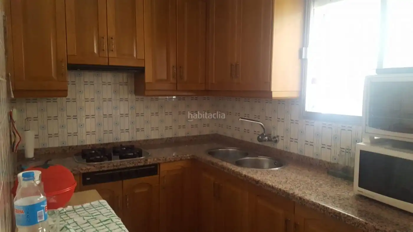 Wohnung zum Verkauf in Calle Alfonso de Castro 39, imagen 17