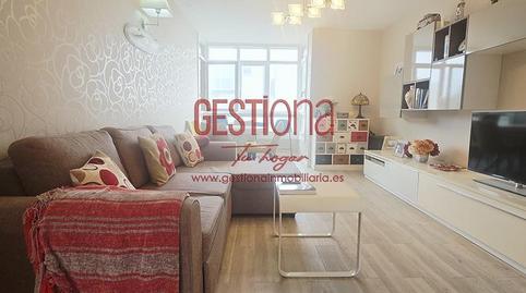 Foto 3 de Apartament en venda a Arnuero, Cantabria