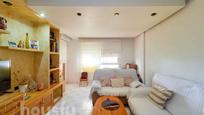 Flat for sale in Calle Virgen Carmen, 4, Garres y Lages, imagen 2