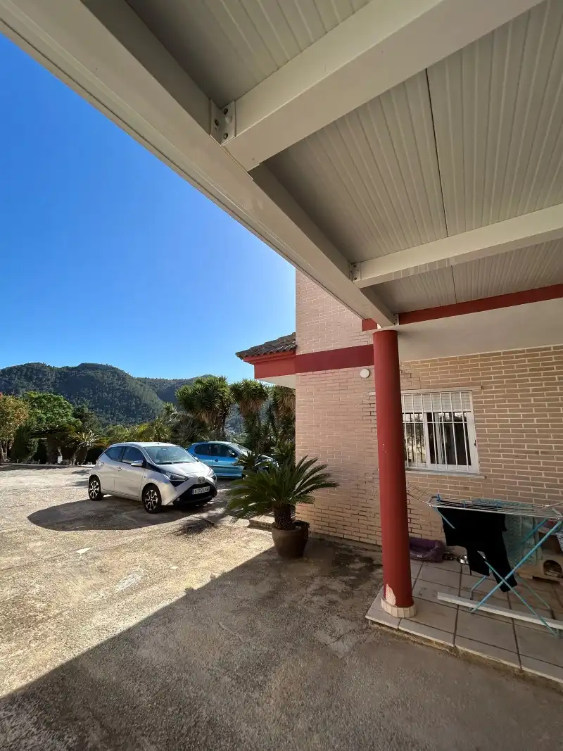 Villa zum Verkauf in Urbanizacion Santa Marta, imagen 85