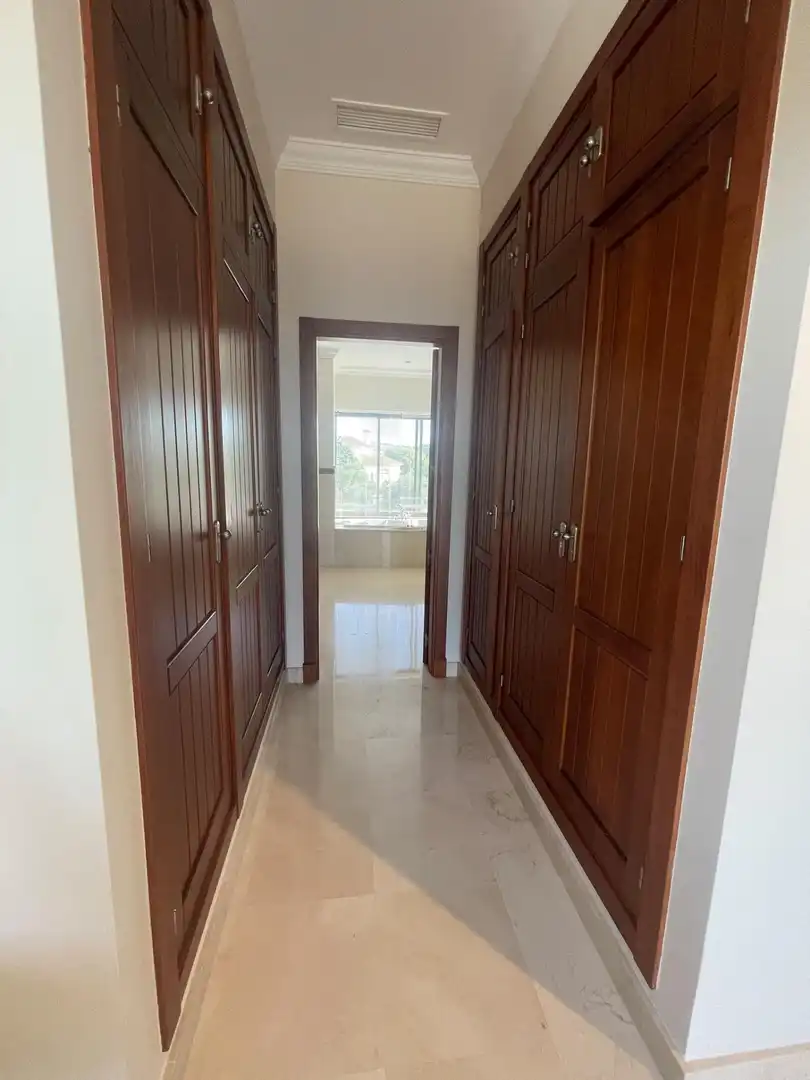 Villa con piscina in vendita a Calle c. de los olivos, imagen 44