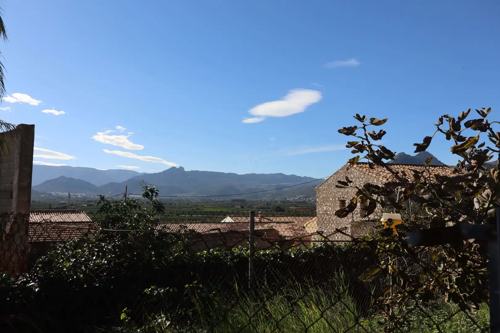 Houses for sale in Sanet y Negrals