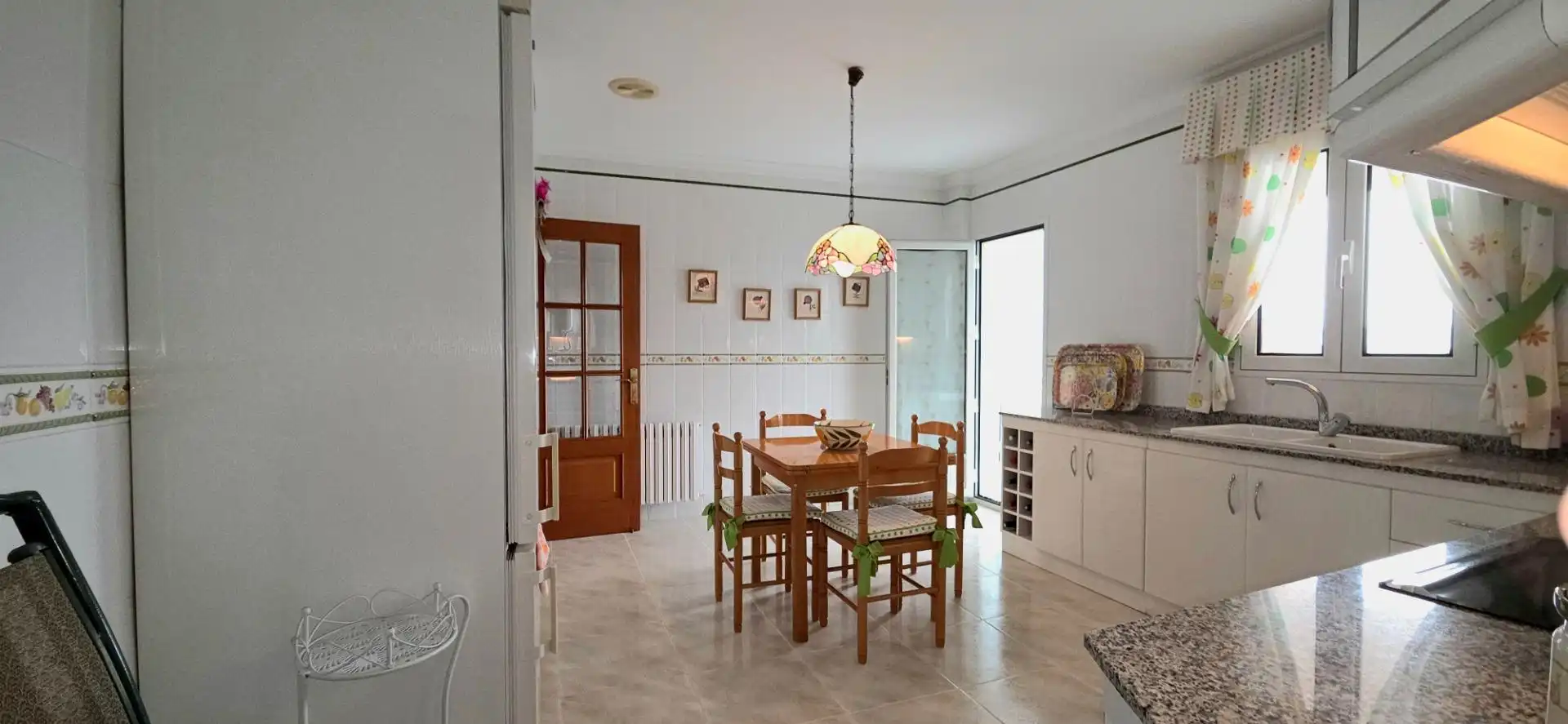 Chalet con terraza en venta en Caravaca de la Cruz, imagen 20