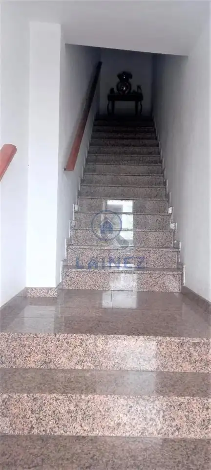 Wohnung mit Terrasse zum Verkauf in Belmez, imagen 5
