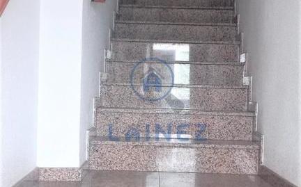 Photo 5 of Flat for sale in Belmez, Córdoba