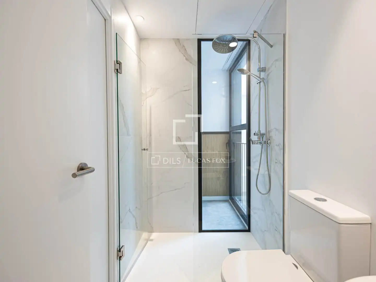 Penthouse mit Aufzug zum Verkauf in Eixample, imagen 17