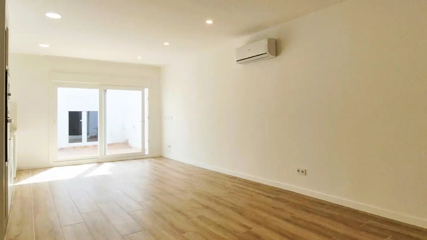 Houses for rent in De Lavoisier, La Cogullada