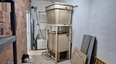 Photo 5 of Premises for sale in Gibralfaro, Málaga Capital