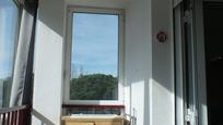 Balcony of Apartment for sale in Roses  with Terrace and Furnished