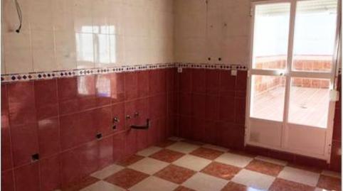 Photo 4 of Premises for sale in Virgen de las Nieves. Recidencial Los Bombos, 4-6, Híjar, Granada