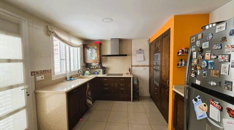 Foto 5 de Casa adosada en venda a El Baladre, Valencia