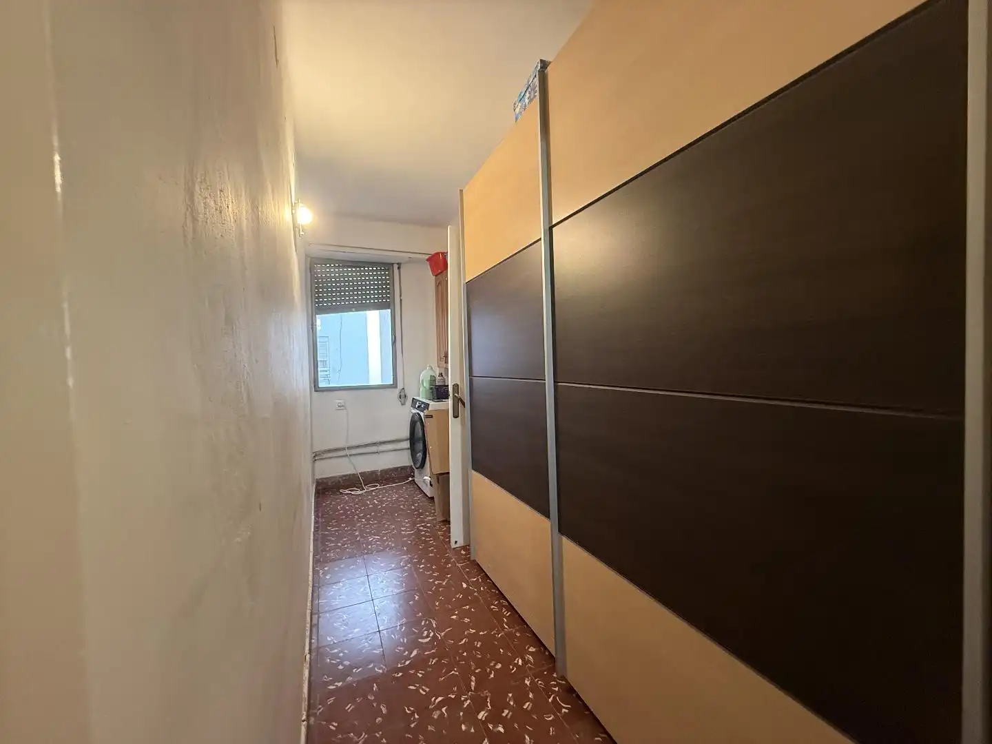 Apartments for sale in Valencia