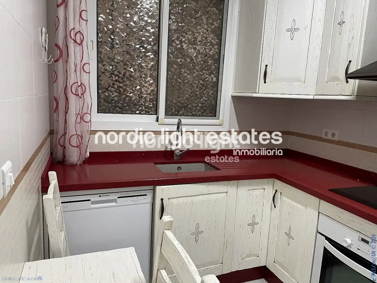 Wohnung zum Verkauf in Torrox Pueblo, imagen 8