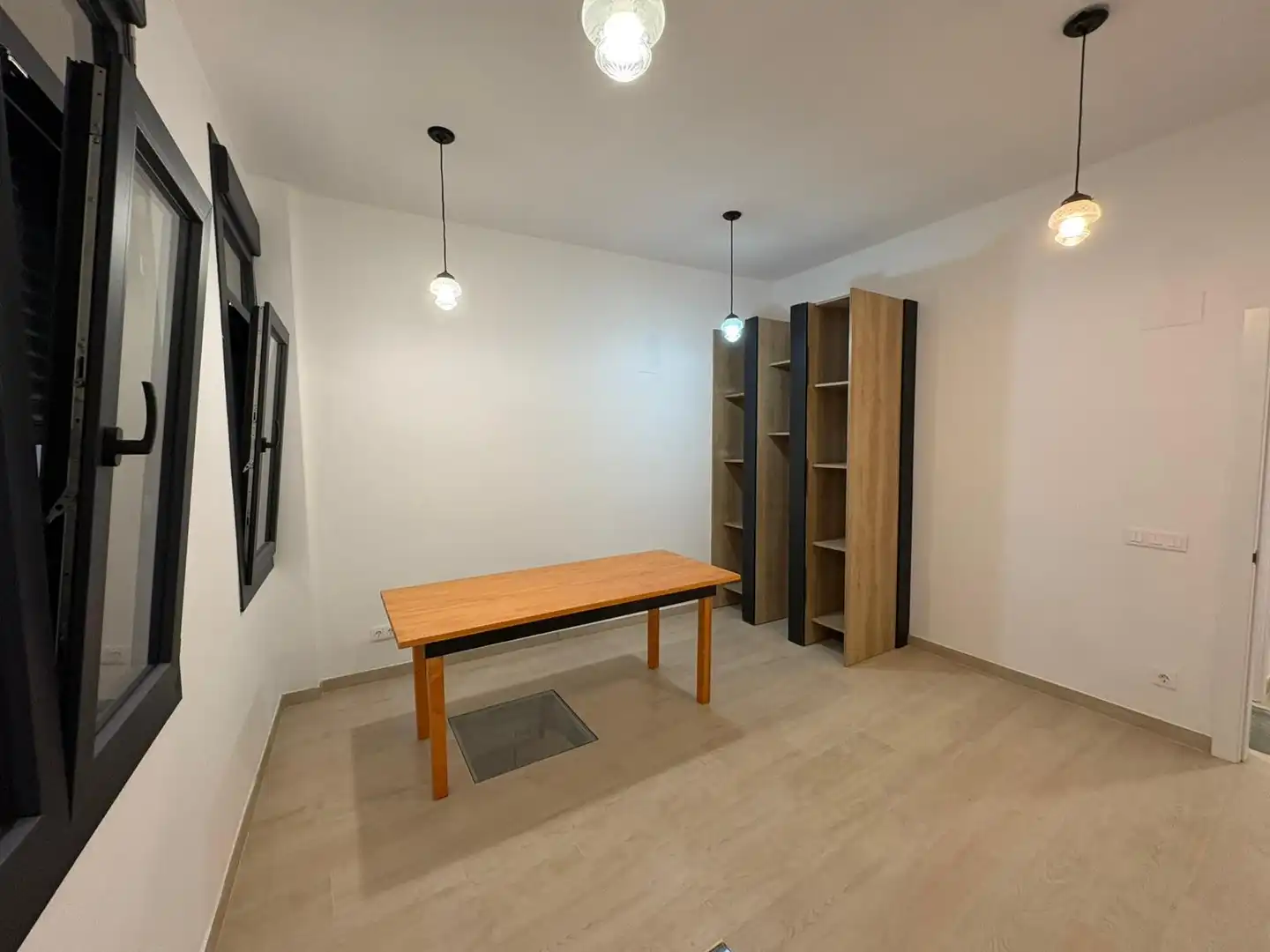 Piso de alquiler en Carrer Major, 34, Riudoms