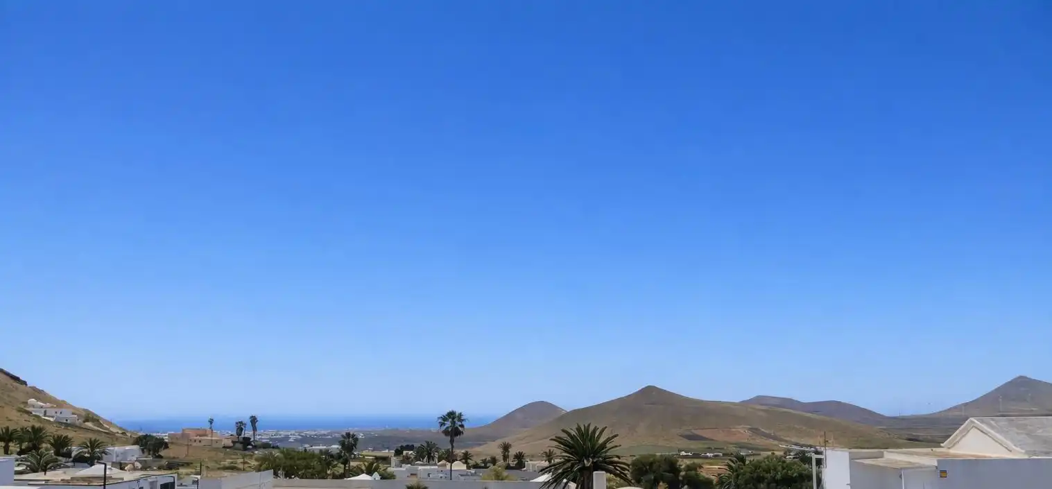 Casa o chalet en venta en Nazaret, Teguise