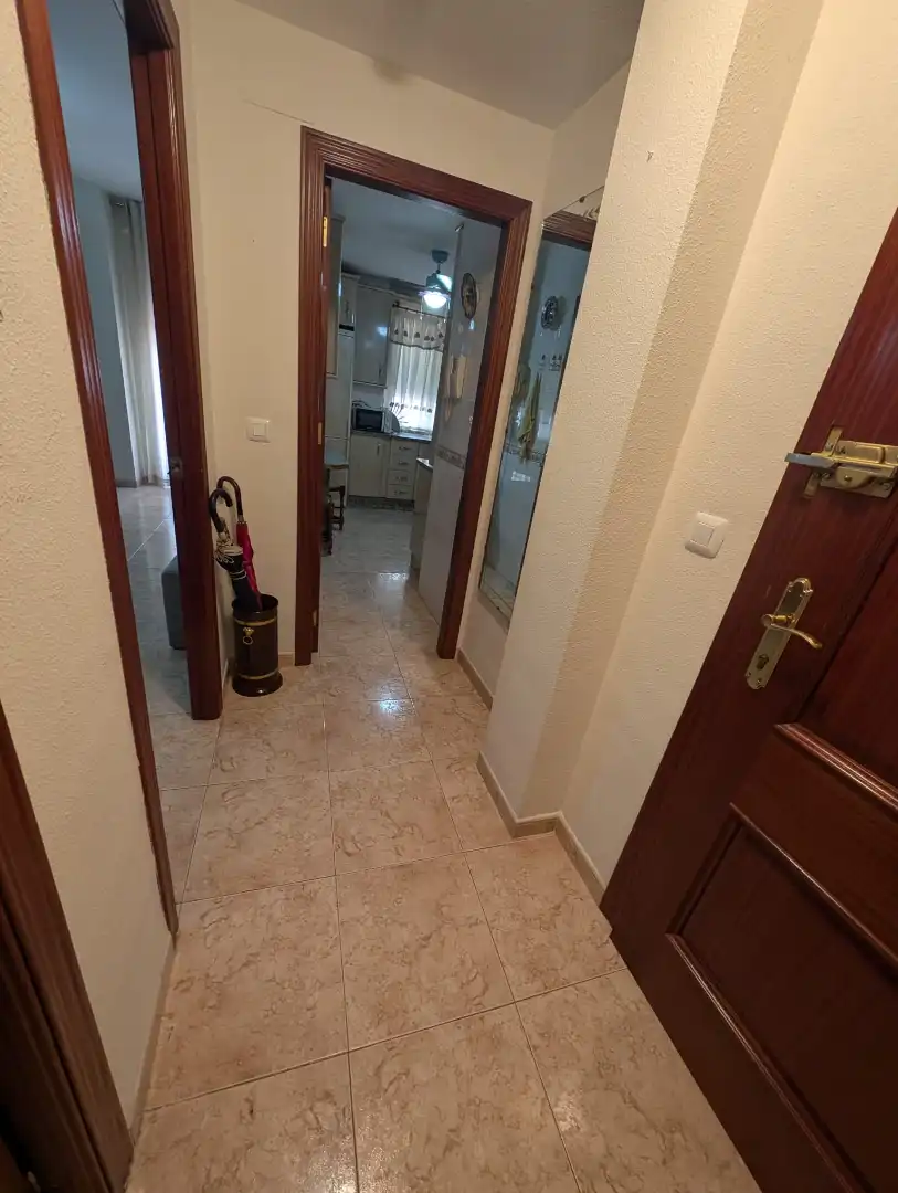 Flat with lift for sale in Centro, imagen 8