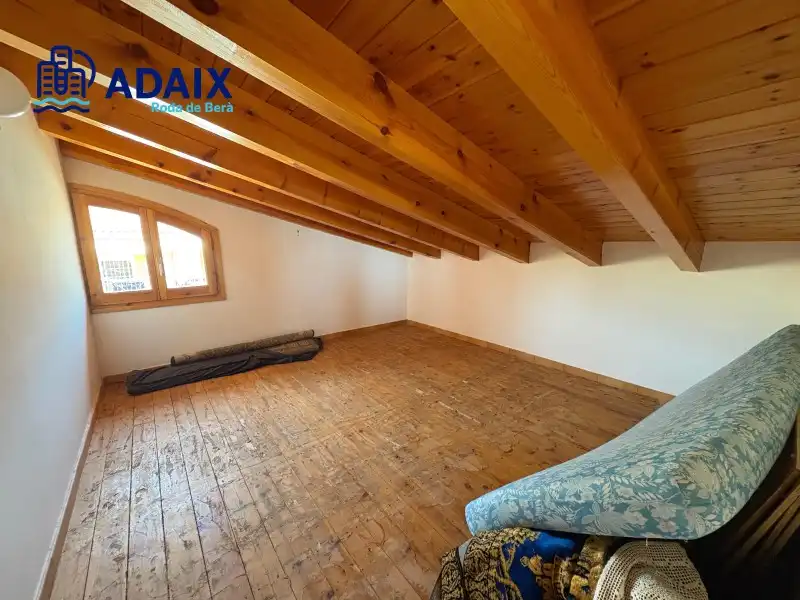Casa o chalet en venta en Roda de Berà con Terraza, Trastero y Horno